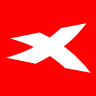 Ikona xtb