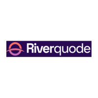 Riverquode logo