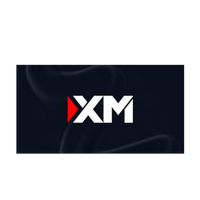 Ikona XM