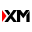 Ikona XM