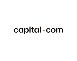 Logo Capital.com