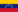 Ve